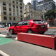 Illustration for article titled Carspotting in New Zealand